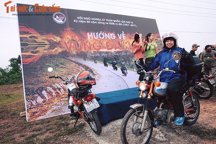 Hang tram xe no Honda 67 tu hoi ve &quot;dat lua&quot; Quang Tri-Hinh-5